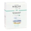 Keramik Nachfüllung Ocean Breeze | A190030