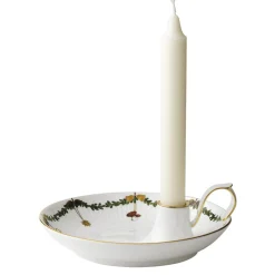 Kerzenleuchter 18 cm | A189034
