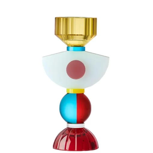 Kerzenleuchter 16 cm | A195235