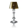 Kerzenleuchter 32,5 cm gold num. Edition | A126345