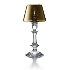 Kerzenleuchter 32,5 cm gold num. Edition | A126345