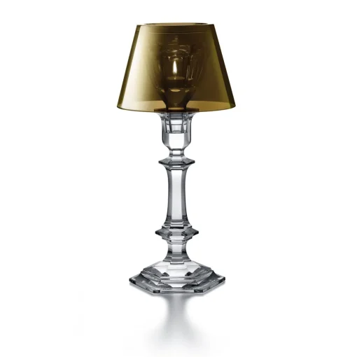 Kerzenleuchter 32,5 cm gold num. Edition | A126345