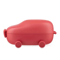 Kidsbox rot | A100087