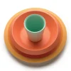 Kindergeschirr Set 3-tlg. | A110703