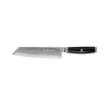 Kiritsukemesser 20 cm | A156010