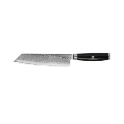 Kiritsukemesser 20 cm | A156010