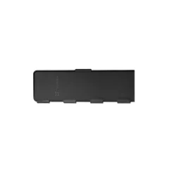 Klingenschützer für Kochmesser 20 cm | A134327