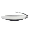 Kochdeckel groß 26 cm Edelstahl | A107888