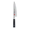 Kochmesser 20 cm | A110723