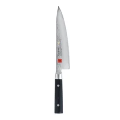 Kochmesser 20 cm | A110723