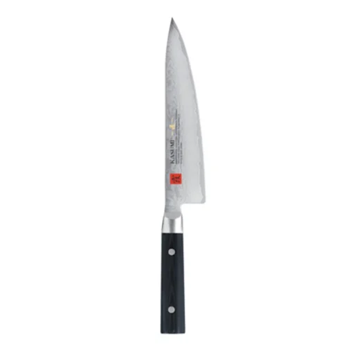 Kochmesser 20 cm | A110723