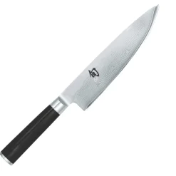 Kochmesser 20 cm | A172048