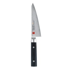 Kochmesser 14 cm | A110720