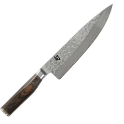 Kochmesser 20 cm | A171996