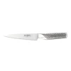 Kochmesser 13 cm | A158072
