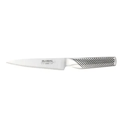 Kochmesser 13 cm | A158072