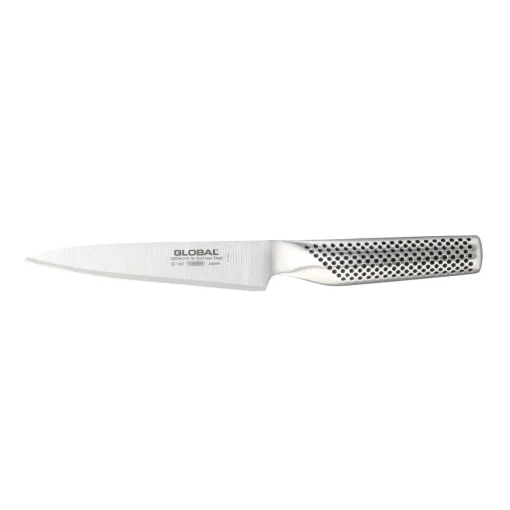 Kochmesser 13 cm | A158072