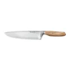 Kochmesser 20 cm | A134338