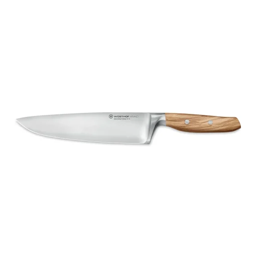 Kochmesser 20 cm | A134338