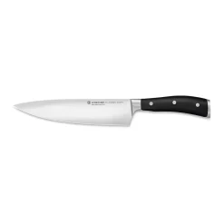 Kochmesser 20 cm | A133720