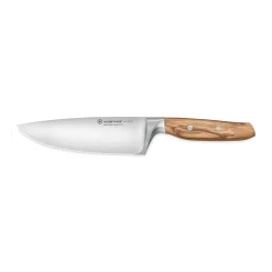 Kochmesser 16 cm | A134337