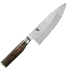 Kochmesser 15 cm | A171999