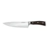 Kochmesser 20 cm | A133739