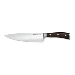 Kochmesser 20 cm | A133739