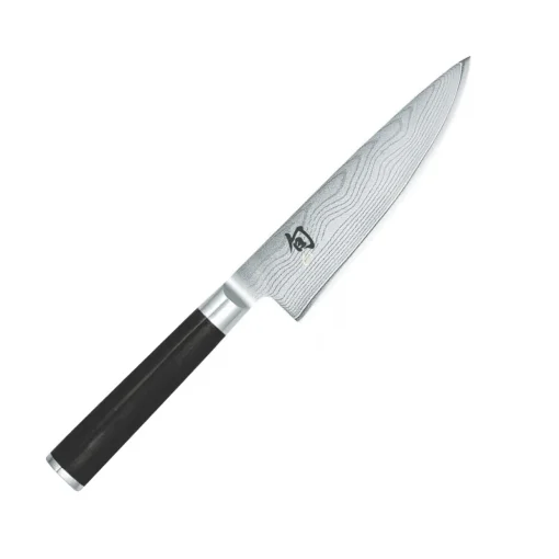 Kochmesser 15 cm | A172035