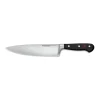 Kochmesser 20 cm | A133737