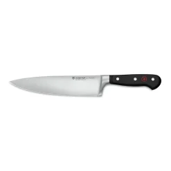 Kochmesser 20 cm | A133737