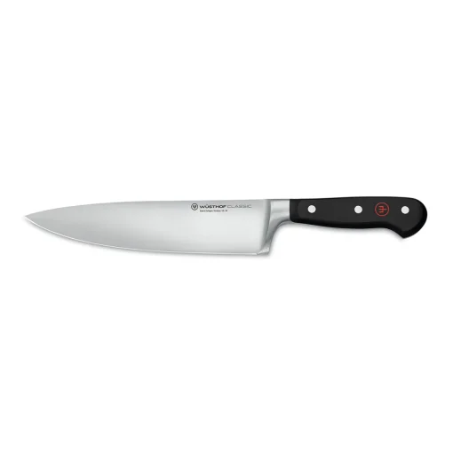 Kochmesser 20 cm | A133737