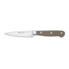 Kochmesser 16 cm velvet oyster | A134865
