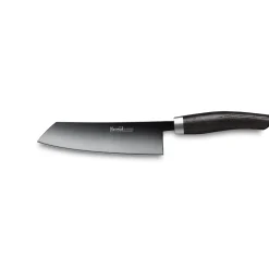 Kochmesser 140 Mooreiche | A119314