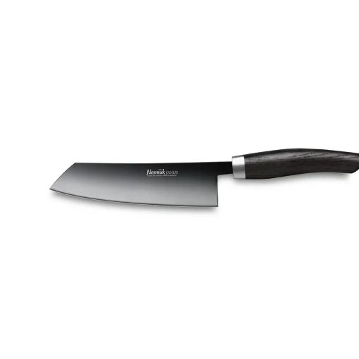 Kochmesser 140 Mooreiche | A119314