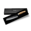 Kochmesser 180 Olive | A118567