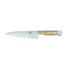 Kochmesser Olivenholz | A154316