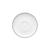 Kombi-/Tee-Untere 16 cm | A123335