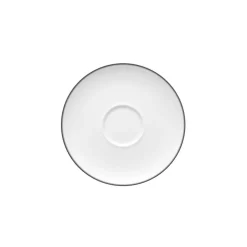 Kombi-/Tee-Untere 16 cm | A123335