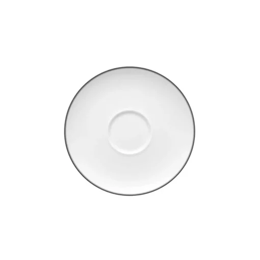 Kombi-/Tee-Untere 16 cm | A123335