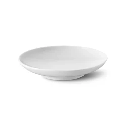 Konfektschale 10,5 cm | A123796