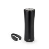 Korkenzieher 21 cm elektr. schwarz | A137090