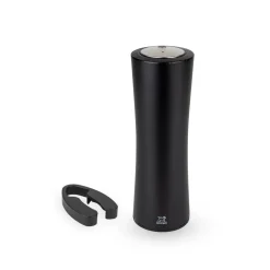 Korkenzieher 21 cm elektr. schwarz | A137090