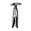 Korkenzieher TM-100 schwarz | A147889