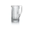 Krug 1,40 l | A125724