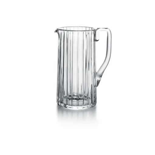 Krug 1,40 l | A125724