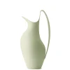 Krug 1,20 l  Edelstahl pistazie | A121662