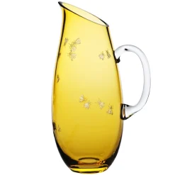 Krug Bienen 1,20 l mandarin | A137904