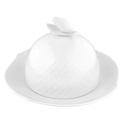 Käsedose 19 cm | A175343