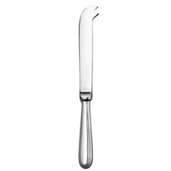Käsemesser | A144373